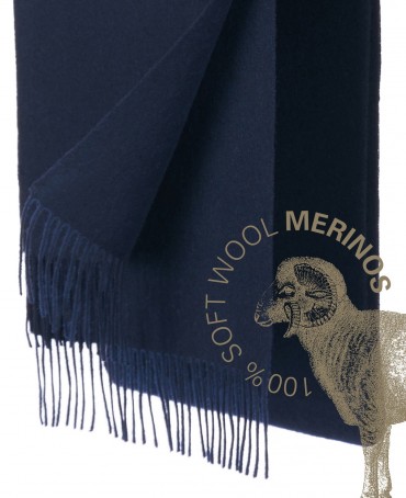 Шарф Унисекс FT.W220_705544.79/OCE